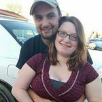 sam springer - @shorty199465 - Instagram