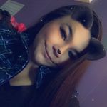 Sam Springer - @shortshit351 - Instagram