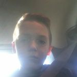 sam springer - @samspringer4848 - Instagram