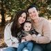 Sam Springer - Facebook