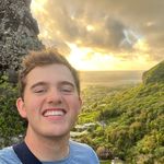 Sam Springer - @sam_springer_1 - Instagram