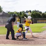 Sam Springer - @sam_springer123 - Instagram