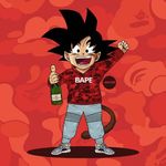 Sam Springer - @springer.sam - Instagram