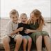 Sam Springer - Facebook