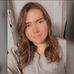 Sam Springer - Facebook
