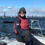 Sam Springer - @samspringer15 - Instagram