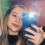 Sam Springer - @samspringer2216 - Instagram