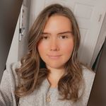 Sam Springer - @sam_springer_13 - Instagram