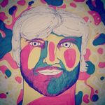 Sam Springer - @samspringer56 - Instagram