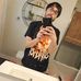 Sam Springer - Facebook
