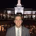 Sam Springer - Facebook