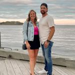 Sam Springer - @sam_springer - Instagram