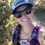 Sam Springer - @sj.runs - Instagram