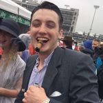 Sam Springer - @samuel_springer1 - Instagram