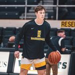 Sam Springer - @_samspringer_ - Instagram