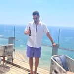 Sam Springer - @samspringer77 - Instagram