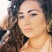Sam Springer - Facebook