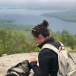 Samantha Springer - @samspringer_823 - Instagram