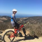 Sammy Springer - @samspringer279 - Instagram