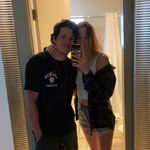 Samuel Springer - @sam_springerr - Instagram
