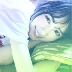 サム - @sam.springs.88 - Instagram