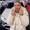 sam1aussaltysprings - @sam1aussaltysprings - TikTok