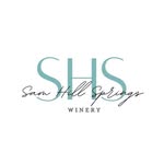 Sam Hill Springs Winery - @sam_hill_springs_winery - Instagram