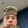 Sam - @samsprings33 - TikTok