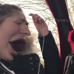 Sam - @samsprings - Instagram
