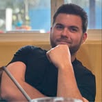 Sam Springer - Facebook