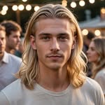 Sam Springs - @5am.springs - Instagram
