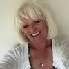 Sam Springs - @sam.springs - TikTok