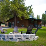 Sam Springs - @samsprings_gardenvalley - Instagram