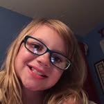 Sam Springs - @andrea.gayle2018 - Instagram
