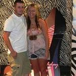Sam Springs - @samtsprings - Instagram