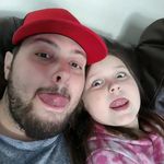 Sam Springs - @springs.sam - Instagram