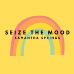 Sam Springs - @seizethemood - Instagram