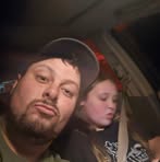 Sam Springs - Facebook