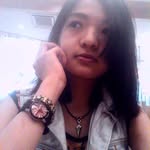 Samantha Chong - @sam_springs - Instagram