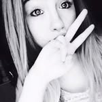 Samantha Springs - @_sam.springs_ - Instagram
