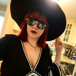 Samantha springstead - @sam_springstead_ - Instagram