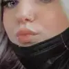 sammyyyy - @samsprings110 - TikTok