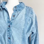 Sam’s Closet Cleanout - @samspringscloset - Instagram