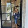SamsellsDrippingSprings - @samsoletti3 - TikTok