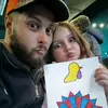 samsprings - @samuelt1243 - TikTok