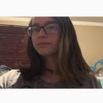 — sam 🍃💫 ••finsta•• - @sam_sprouse_ - Instagram