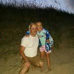 sam90 - @samsprouse9070 - Instagram