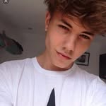 Sam - @sam_sprouse - Instagram