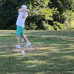 Sam Sprouse - @sprousinator - Instagram