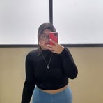 Sam Sprouse - Facebook